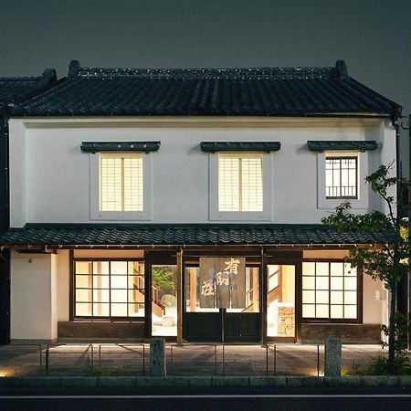 Hotel Jin - Vacation Stay 83083V Tsushima  Exterior photo